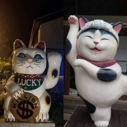 ごうださんのプロフィール画像