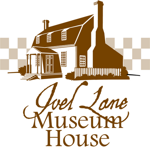 “Birthplace of North Carolina’s Capital” built in 1769. Visit the Joel Lane Museum House to learn about North Carolina's rich colonial history.