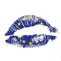FRISCHWIND Europa(@FW_Europa) 's Twitter Profile Photo