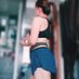 Rei cadieux (@tereisalvador) Twitter profile photo Rei cadieux (@tereisalvador) Twitter profile photo