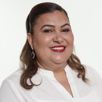 Leticia Calderon Fuentes (@letycalderon5d) 's Twitter Profile Photo Leticia Calderon Fuentes (@letycalderon5d) 's Twitter Profile Photo