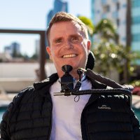 Perry Cross (@perrycrosss) 's Twitter Profile
