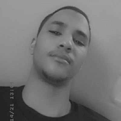 ricardoreadr's profile picture. twitter Official 🇩🇴🇩🇴🇩🇴 22