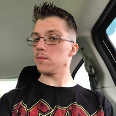 davidcorso122's profile picture. I’m fun and I’m easygoing when you get to know me