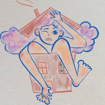 Jan Jasさんのプロフィール画像