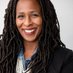 Cheryl Mann • New Venture (@newventuremktg) Twitter profile photo Cheryl Mann • New Venture (@newventuremktg) Twitter profile photo