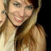 Sarah Andrade (@sarah_caroiiine) 's Twitter Profile