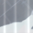 bubbly_fish's profile image