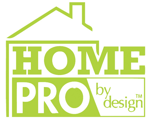 Professional Green Cleaning Products for your home. Order products at Prefered Customer Pricing @https://www.hpbyd.com/pcpricing. Happy Cleaning!