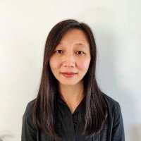 Linh Tat (@linh_tat) 's Twitter Profile Photo Linh Tat (@linh_tat) 's Twitter Profile Photo