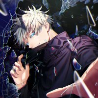 arku (@rether56856037) 's Twitter Profile