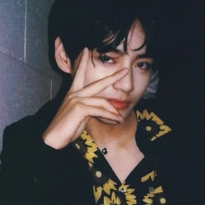 You're too young to let the world break you.
- BTS
