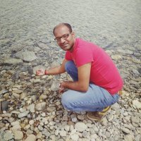 varungypsy (@varungypsy) 's Twitter Profile