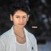 daud Aly 06 (@daud_aly_06) Twitter profile photo daud Aly 06 (@daud_aly_06) Twitter profile photo