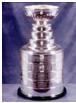 Lets have some fun debating rule changes in the NFL, MLB, NHL, NBA.