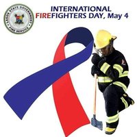 Lagos State Fire and Rescue Service(@LagosRescue) 's Twitter Profile Photo