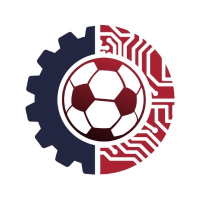 FOOTBOT: 🤖 for ⚽️