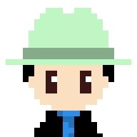 反骨精神なでめきん (@demekin_penguin) 's Twitter Profile