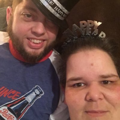 HeatherKenneth6's profile picture. we are just a loving family trying to make it in this world..