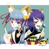 ᓚᘏᗢ 氷神流 ᗢᘏ৴@頑張らない🐱公式( (@kazuki119hikaru) 's Twitter Profile