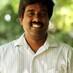 Sundar Sundaresan (@sundar62) Twitter profile photo