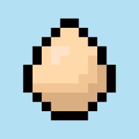 TezHens (@tezhens) 's Twitter Profile