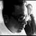 poeterapia (@poeterapia2) Twitter profile photo poeterapia (@poeterapia2) Twitter profile photo