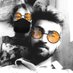 Shrikant Yadav (@shrikan48687141) Twitter profile photo Shrikant Yadav (@shrikan48687141) Twitter profile photo