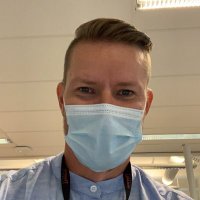 rvrmth (@rvrmth) 's Twitter Profile
