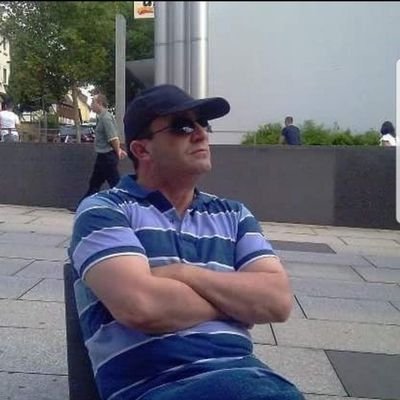 amin37350255's profile picture. to go outside with friends