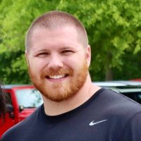 John Simmons, CSCS, USAW (@thecoachsimmons) 's Twitter Profile