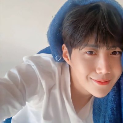 sseon10's profile picture. 👩🏼‍🍳🥐✨