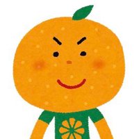 eyesea🍊 (@st_eyesea) 's Twitter Profile Photo eyesea🍊 (@st_eyesea) 's Twitter Profile Photo