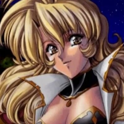 EiZYjLg8DqjZxjv's profile picture. ラングリッサーモバイルやってます。主にゲームについて呟きます。最近YouTube投稿をこっそりやっています。鯖=ハイランダー  旅団=Ys