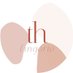 Talitha Lingerie (@lingerietalitha) Twitter profile photo Talitha Lingerie (@lingerietalitha) Twitter profile photo
