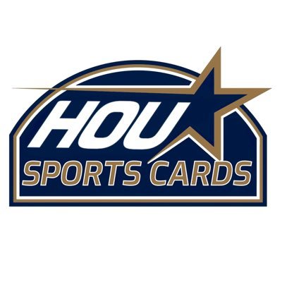 Housportscards Profile Picture