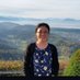 Kay Nguo (@kay_nguo) Twitter profile photo Kay Nguo (@kay_nguo) Twitter profile photo