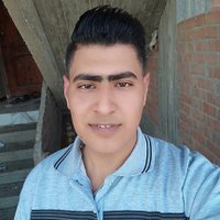 Ahmed Khaled (@ahmedkh23249711) 's Twitter Profile
