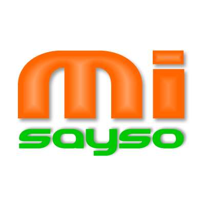 misayso's profile picture. Get your opinions on http://t.co/g1NAuua9jA