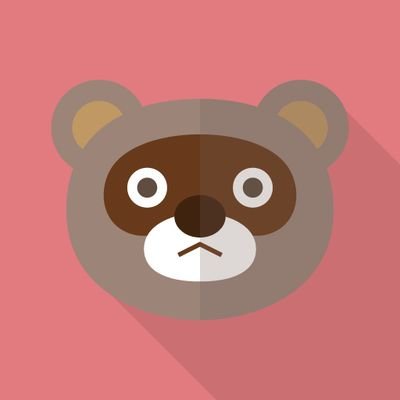 本当は、時に、落語やお笑いを観たり、気の合う仲間とお酒を飲んだり、ただ普通に、楽しく生きていたいだけなのだが・・・