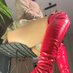05317693745 Çağla show 😘 (@showcagla) Twitter profile photo 05317693745 Çağla show 😘 (@showcagla) Twitter profile photo