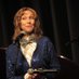 Karen Knotts (@knottskid) Twitter profile photo Karen Knotts (@knottskid) Twitter profile photo