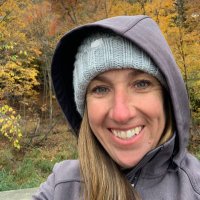 Jenny Stendahl (@jenny_stendahl) 's Twitter Profile Photo Jenny Stendahl (@jenny_stendahl) 's Twitter Profile Photo