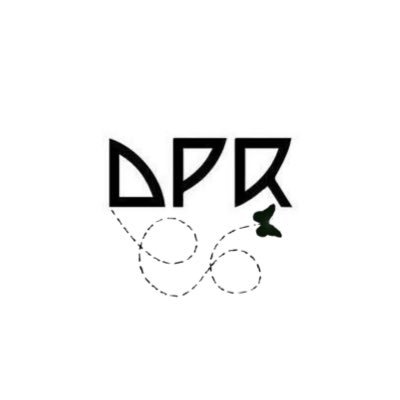 This is a fanaccount dedicated to DPR 🖤 Posting . Pics. Videos. Memes of all the DPR members 🌟 DREAMers Discord ⬇️