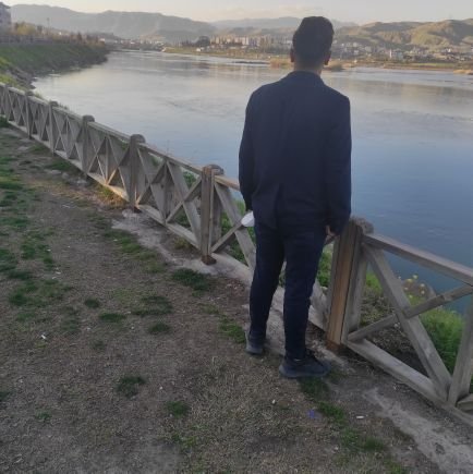 takip edebilirsiniz.
rt hesabimdir