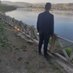 mertmert (@mertburak3543) Twitter profile photo mertmert (@mertburak3543) Twitter profile photo
