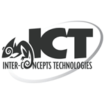 oracleexperts Profile