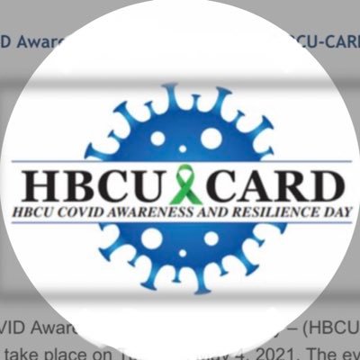 HBCU_CARD