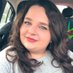 Rebecca (@becca1993xo) Twitter profile photo Rebecca (@becca1993xo) Twitter profile photo