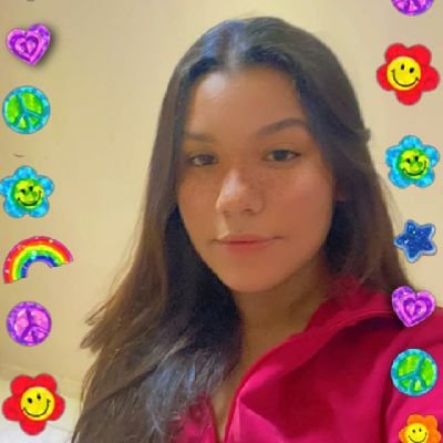 crf_souzza's profile picture. 